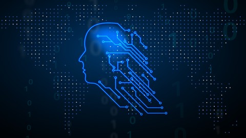 Learn basics about A.I. (Artificial Intelligence)