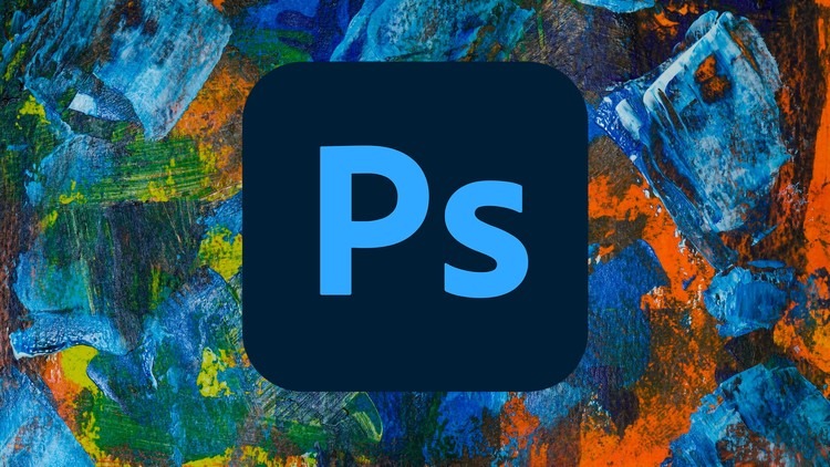 Learn Basics of Adobe Photoshop CC 2020 for Beginners